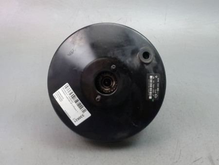 SERVO-FREIN RENAULT TWINGO II Phase 1 2007-2011