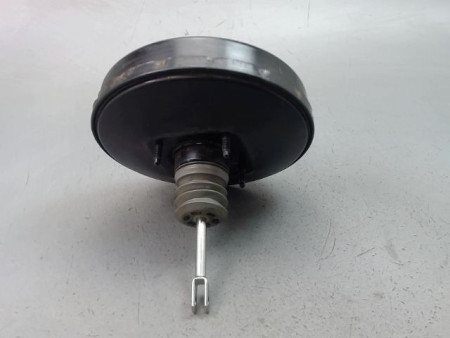 SERVO-FREIN RENAULT TWINGO II Phase 1 2007-2011