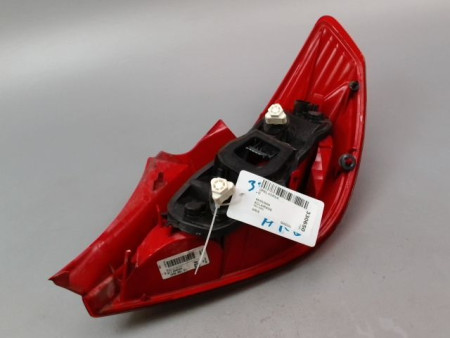 FEU ARRIERE GAUCHE  OPEL CORSA IV Phase 1 (D) 2006-2010