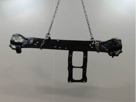 TRAVERSE SUPERIEURE ARMATURE AVANT MERCEDES CLASSE C BERL. II Phase 1 (203) 2000-2004
