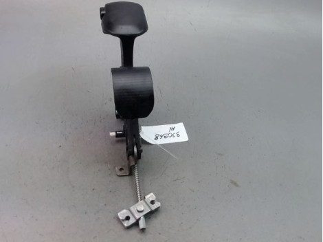LEVIER FREIN A MAIN FIAT PANDA 2003-