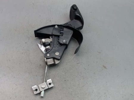 LEVIER FREIN A MAIN FIAT PANDA 2003-