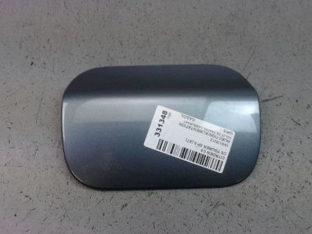 VOLET DE TRAPPE CARBURANT CITROEN C5 TOURER II (X7) 2008-...