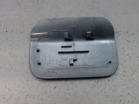 VOLET DE TRAPPE CARBURANT CITROEN C5 TOURER II (X7) 2008-...