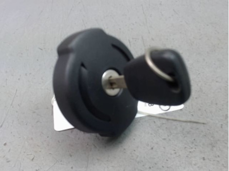 BOUCHON RESERVOIR A CARBURANT CITROEN C5 TOURER II (X7) 2008-...