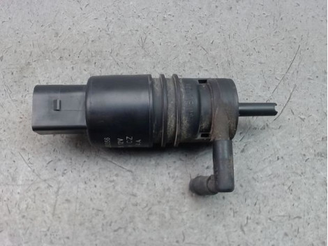 POMPE LAVE-GLACE ARRIERE SUZUKI SWIFT III 2005-2011