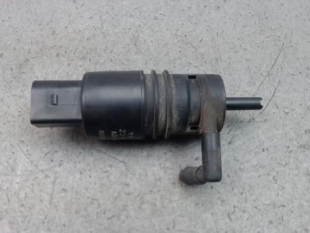POMPE LAVE-GLACE ARRIERE SUZUKI SWIFT III 2005-2011