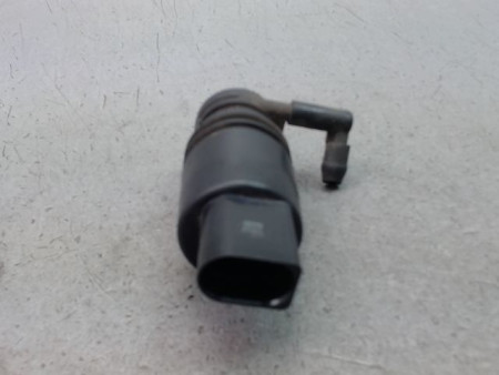 POMPE LAVE-GLACE ARRIERE SUZUKI SWIFT III 2005-2011
