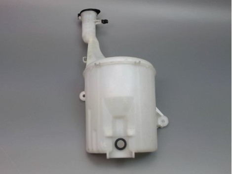 RESERVOIR LAVE-GLACE AVANT TOYOTA YARIS I Phase 1 1999-2003