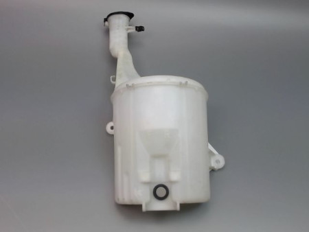 RESERVOIR LAVE-GLACE AVANT TOYOTA YARIS I Phase 1 1999-2003