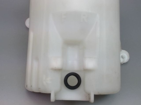 RESERVOIR LAVE-GLACE AVANT TOYOTA YARIS I Phase 1 1999-2003