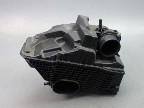 BOITIER FILTRE A AIR DACIA SANDERO II Phase 1 2012-...