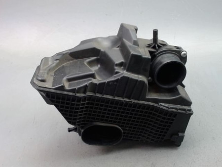 BOITIER FILTRE A AIR DACIA SANDERO II Phase 1 2012-...