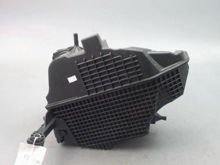 BOITIER FILTRE A AIR DACIA SANDERO II Phase 1 2012-...