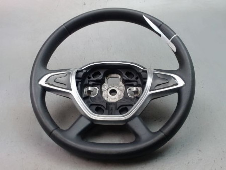 VOLANT DE DIRECTION DACIA SANDERO II Phase 1 2012-...