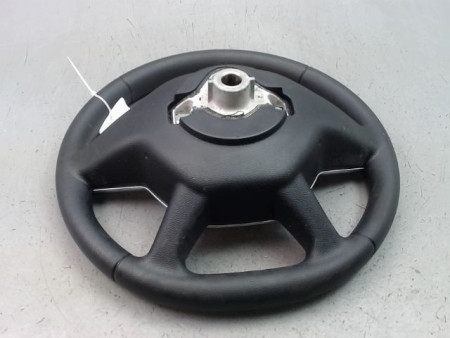 VOLANT DE DIRECTION DACIA SANDERO II Phase 1 2012-...