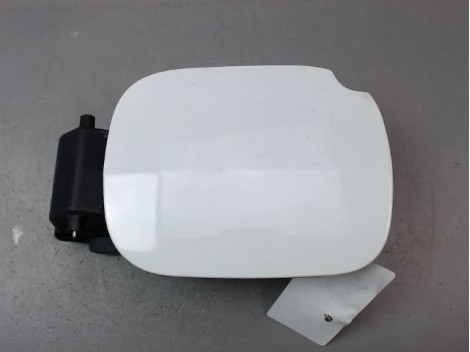 VOLET DE TRAPPE CARBURANT RENAULT CLIO III Phase 2 2009-2014