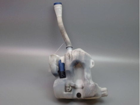 RESERVOIR LAVE-GLACE AVANT CITROEN C4 PICASSO MONOSP. I 2007-2013
