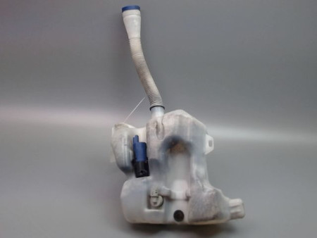 RESERVOIR LAVE-GLACE AVANT CITROEN C4 PICASSO MONOSP. I 2007-2013