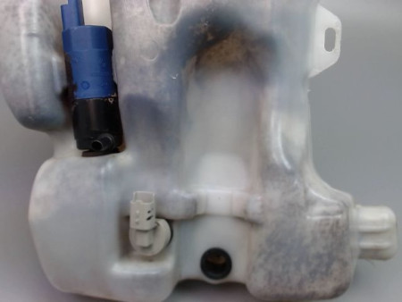 RESERVOIR LAVE-GLACE AVANT CITROEN C4 PICASSO MONOSP. I 2007-2013