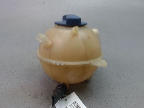 VASE EXPANSION VOLKSWAGEN GOLF IV (1J) 1998-2004