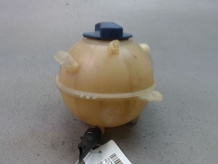 VASE EXPANSION VOLKSWAGEN GOLF IV (1J) 1998-2004