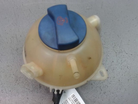 VASE EXPANSION VOLKSWAGEN GOLF IV (1J) 1998-2004