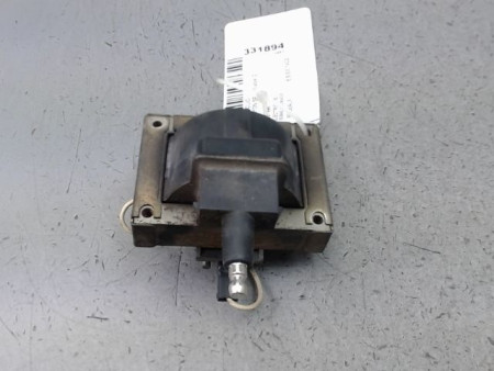 BOBINE ALLUMAGE RENAULT CLIO I Phase 2 1994-1996