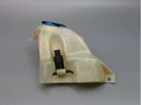 RESERVOIR LAVE-GLACE AVANT VOLKSWAGEN POLO III Phase 1 (6N) 1994-1999