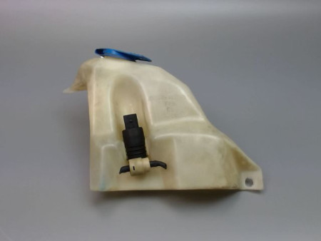 RESERVOIR LAVE-GLACE AVANT VOLKSWAGEN POLO III Phase 1 (6N) 1994-1999