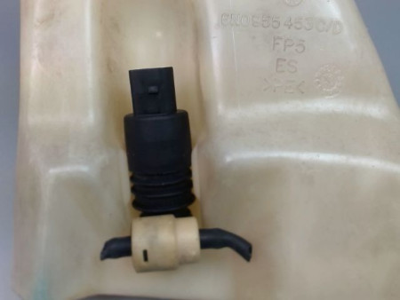 RESERVOIR LAVE-GLACE AVANT VOLKSWAGEN POLO III Phase 1 (6N) 1994-1999