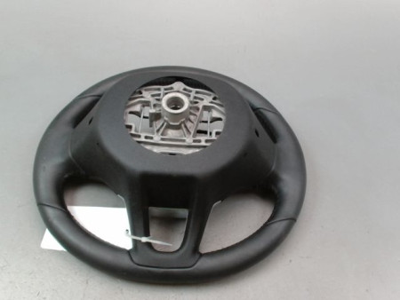 VOLANT DE DIRECTION PEUGEOT 208 Phase 1 2012-...