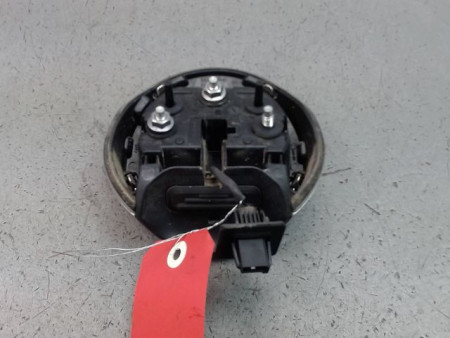 POIGNEE EXTERIEURE HAYON OPEL CORSA 2010-