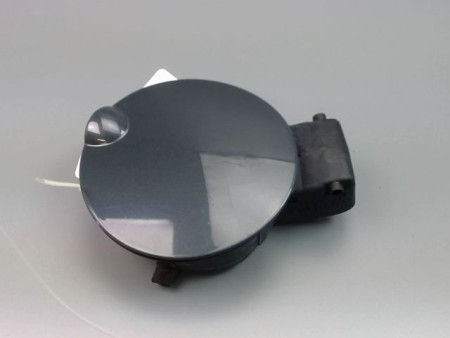 VOLET DE TRAPPE CARBURANT SEAT IBIZA III Phase 2 (6L) 2006-2009
