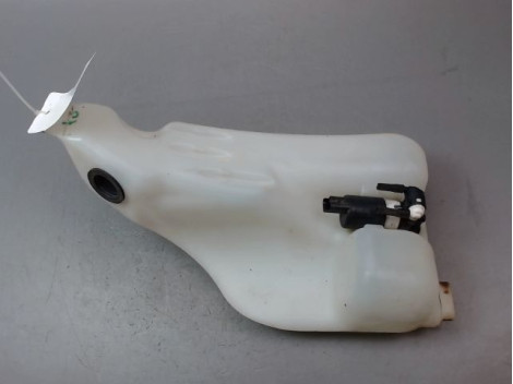 RESERVOIR LAVE-GLACE AVANT RENAULT SCENIC MONOSP. III Phase 1 2009-2011