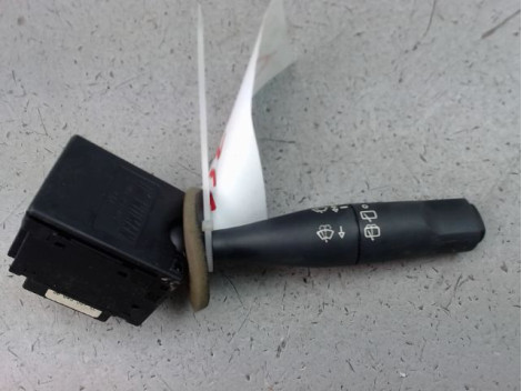 COMMANDE ESSUIE GLACE CITROEN SAXO Phase 1 1996-1999