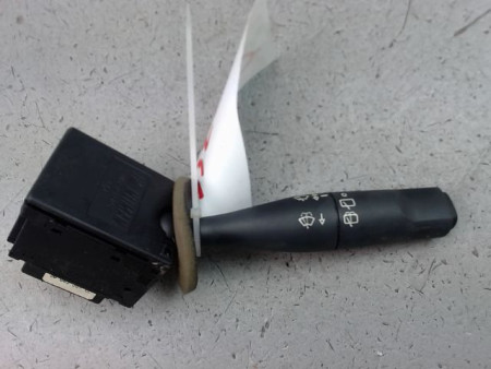 COMMANDE ESSUIE GLACE CITROEN SAXO Phase 1 1996-1999