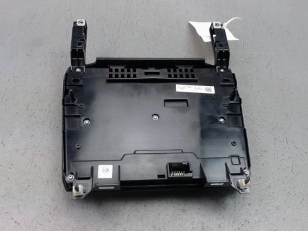 COMMANDE DE CHAUFFAGE CITROEN DS4 Phase 1 (B75) 2011-...