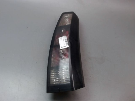 FEU ARRIERE DROIT OPEL MERIVA MONOSP. I Phase 2 (A) 2006-2010