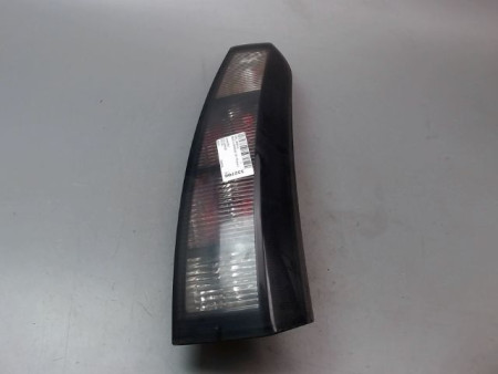 FEU ARRIERE DROIT OPEL MERIVA MONOSP. I Phase 2 (A) 2006-2010