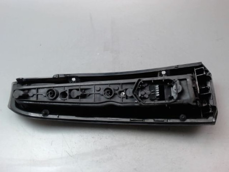 FEU ARRIERE DROIT OPEL MERIVA MONOSP. I Phase 2 (A) 2006-2010