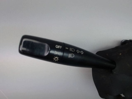 BLOC COMMODOS SUZUKI ALTO II 2002-2005