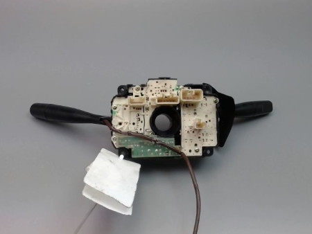 BLOC COMMODOS SUZUKI ALTO II 2002-2005