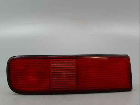 FEU ARRIERE INTERIEUR DROIT RENAULT SAFRANE Phase 2 1996-2000