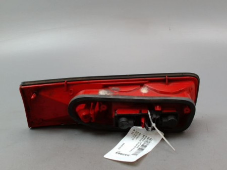 FEU ARRIERE INTERIEUR DROIT RENAULT SAFRANE Phase 2 1996-2000