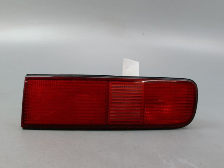 FEU ARRIERE INTERIEUR GAUCHE RENAULT SAFRANE Phase 2 1996-2000