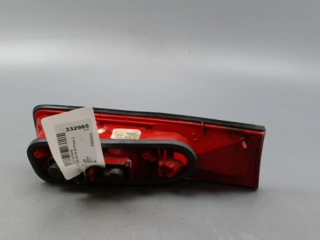 FEU ARRIERE INTERIEUR GAUCHE RENAULT SAFRANE Phase 2 1996-2000