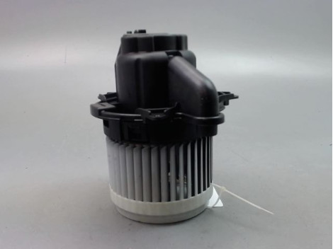 MOTEUR VENTILATEUR CHAUFFAGE DACIA LODGY BREAK 2012-...
