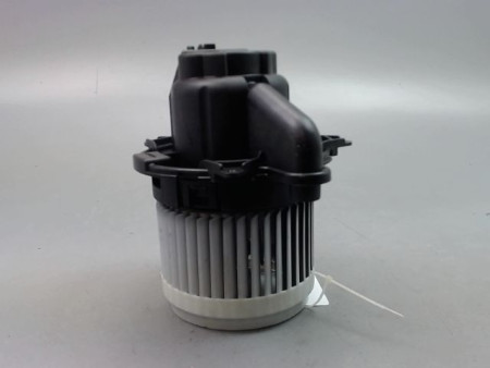 MOTEUR VENTILATEUR CHAUFFAGE DACIA LODGY BREAK 2012-...