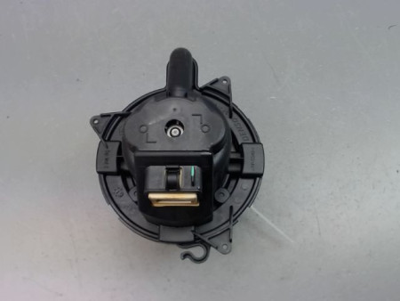 MOTEUR VENTILATEUR CHAUFFAGE DACIA LODGY BREAK 2012-...